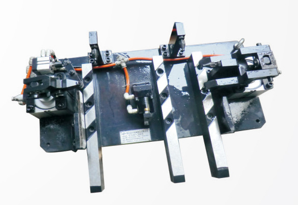 ���w�ӹ��A��