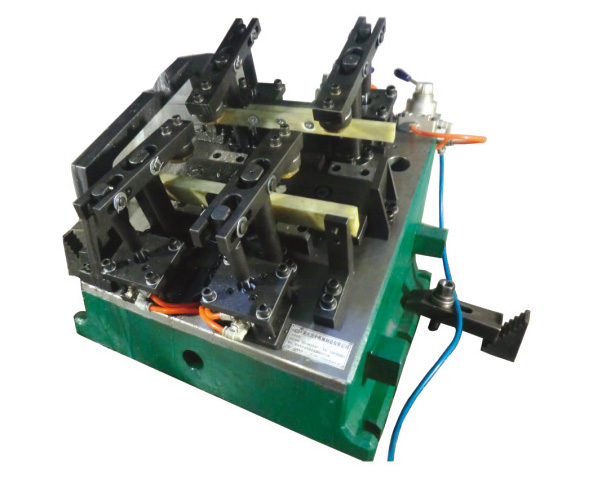 �l(f��)��(d��ng)�C(j��)���w�ӹ�