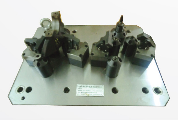 ��A֧�܊A��