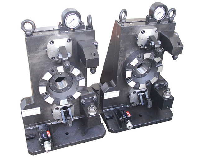 �D(zhu��n)��(ji��)�����A��