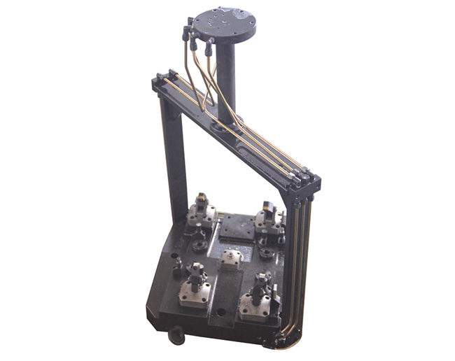 ���w�P���M�S��