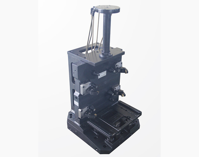 ���w�P���M�׿�