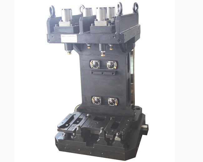 ���w�P�Ӽӹ����