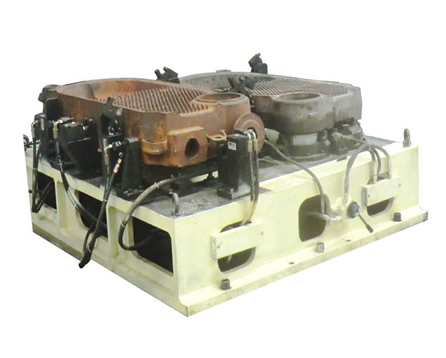 ���T(m��n)-����ӹ��A��