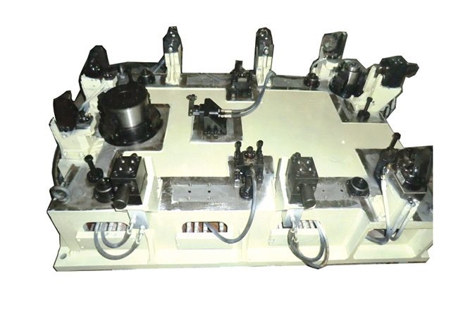 ���T(m��n)-����ӹ��A��