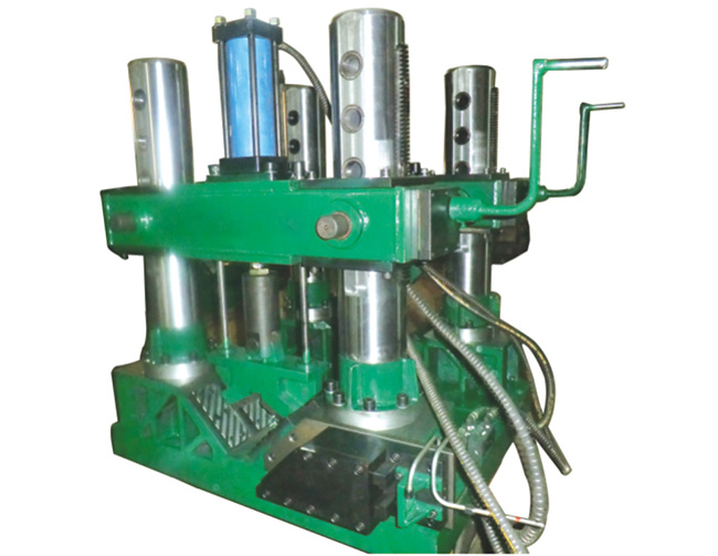 ��(f��)�Ϲ��M�׊A��