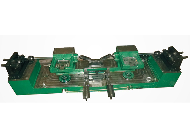 ܇(ch��)���M�׊A��